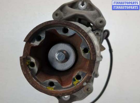 купить Редуктор моста на Ford Edge 2015-2018