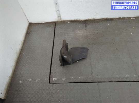 Защита арок (подкрылок) VG2680293 на Volkswagen Passat 6 2005-2010