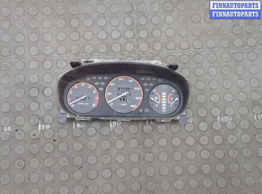 купить Щиток приборов (приборная панель) на Honda CR-V 1995-2001