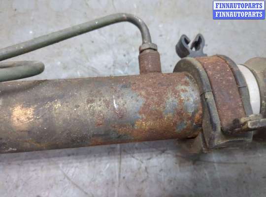 купить Рейка рулевая с г/у на Volkswagen Polo 1999-2001