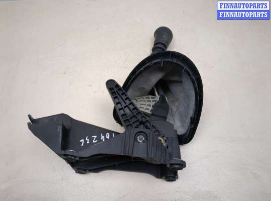 Кулиса КПП NS997275 на Nissan Qashqai 2006-2013