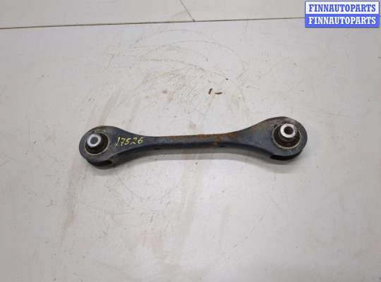 купить Рычаг подвески на Volkswagen Tiguan 2016-2021