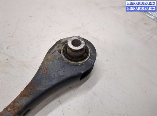 купить Рычаг подвески на Volkswagen Tiguan 2016-2021