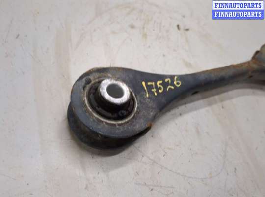 купить Рычаг подвески на Volkswagen Tiguan 2016-2021