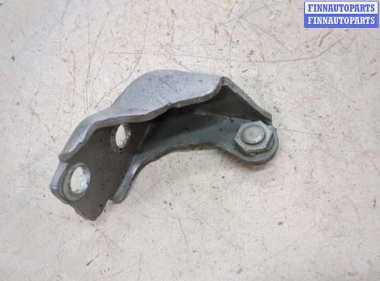 Петля двери FO1935008 на Ford Edge 2015-2018