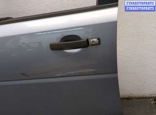 купить Замок двери на Land Rover Freelander 2 2006-2014