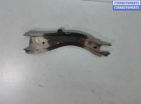 купить Рычаг подвески на Volvo XC70 2002-2007