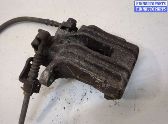 купить Суппорт на Volkswagen Golf 4 1997-2005
