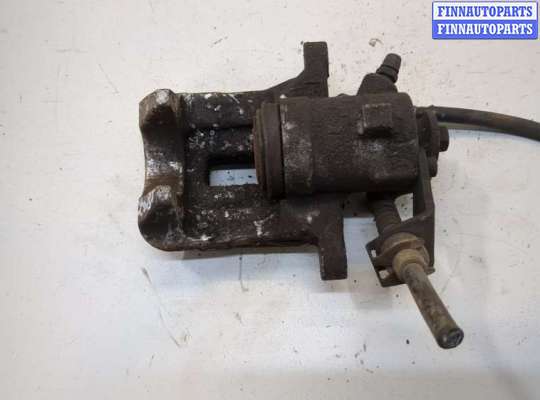 купить Суппорт на Volkswagen Golf 4 1997-2005