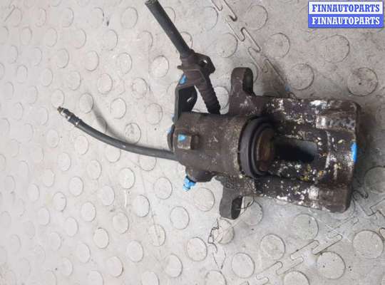 купить Суппорт на Volkswagen Golf 4 1997-2006