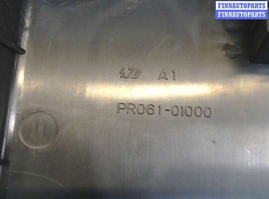 купить Блок предохранителей на Mitsubishi Outlander XL 2006-2012