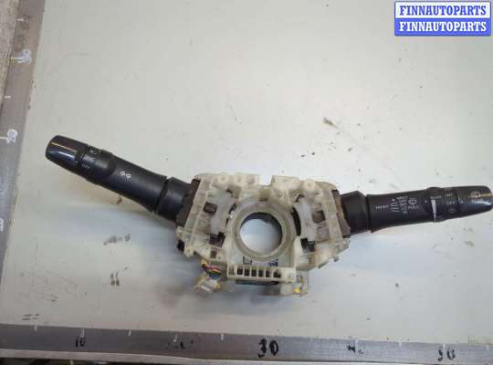 Переключатель поворотов и дворников (стрекоза) MT572378 на Mitsubishi Pajero 2006-2022