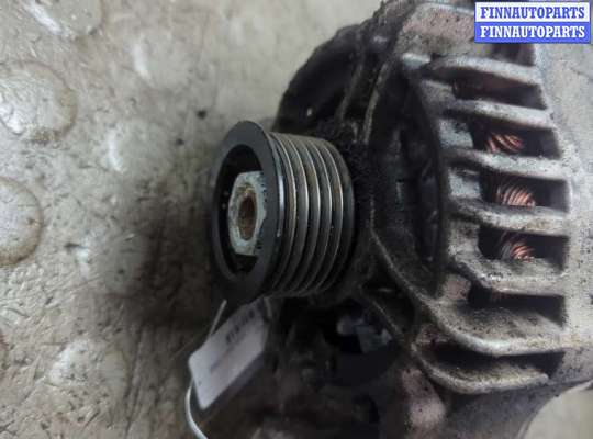 купить Генератор на Ford Focus 2 2008-2011
