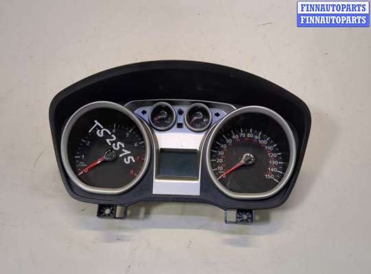 купить Щиток приборов (приборная панель) на Ford C-Max 2002-2010