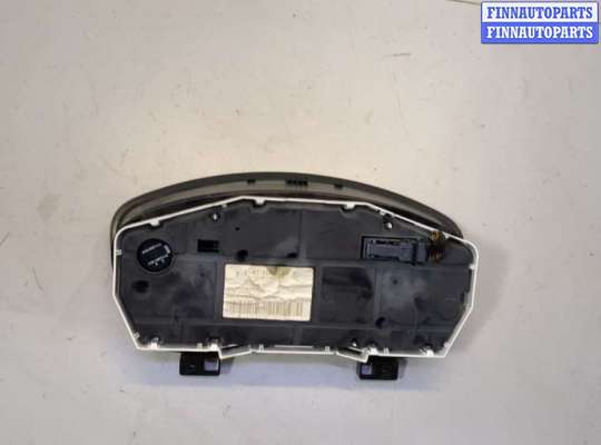 купить Щиток приборов (приборная панель) на Ford C-Max 2002-2010