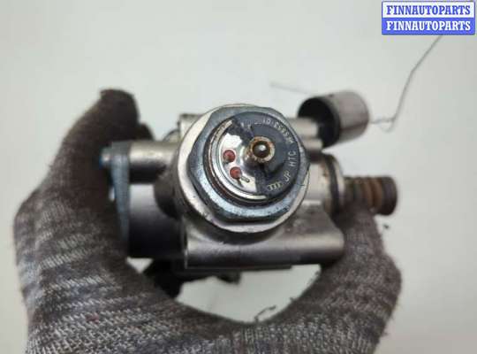 ТНВД на Volkswagen Golf V (1K)