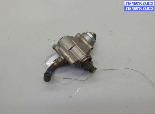 ТНВД на Volkswagen Golf V (1K)