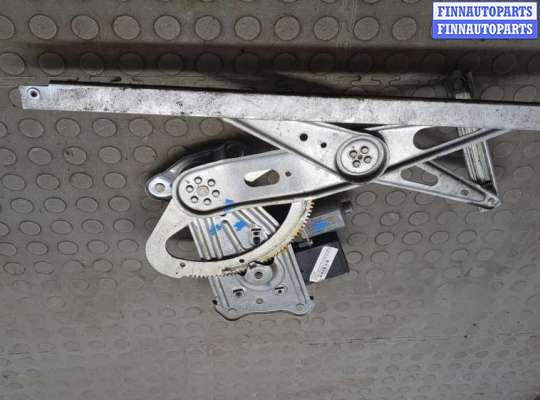 купить Стеклоподъемник электрический на Renault Megane 3 2009-2016