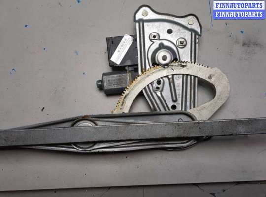 купить Стеклоподъемник электрический на Renault Megane 3 2009-2016