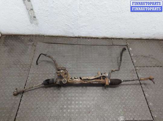 Рейка рулевая с г/у VG2746337 на Volkswagen Golf 4 1997-2006