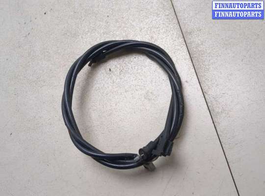 Трос капота MB1738374 на Mercedes E W211 2002-2009