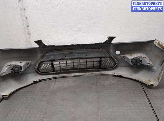 купить Фара противотуманная (галогенка) на Ford Focus 2 2008-2011