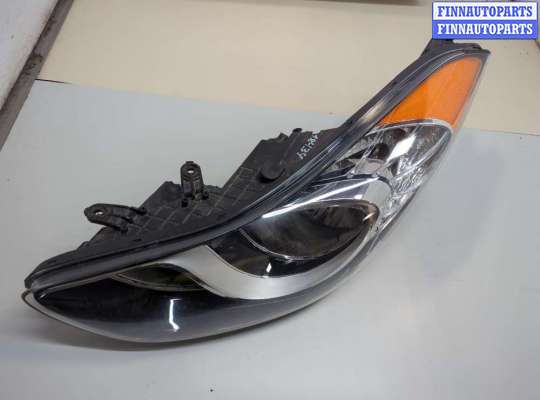 Фара (передняя) HN608369 на Hyundai Elantra 2010-2016