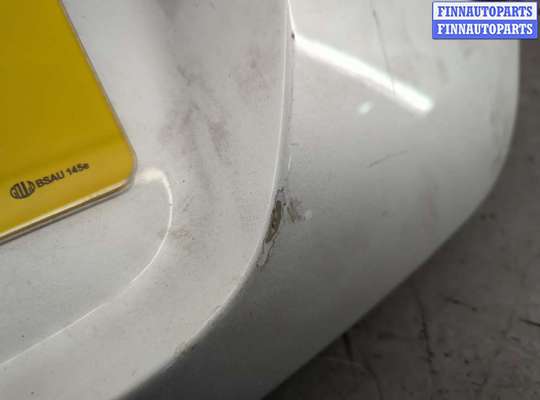 купить Крышка (дверь) багажника на BMW 3 E90, E91, E92, E93 2005-2012