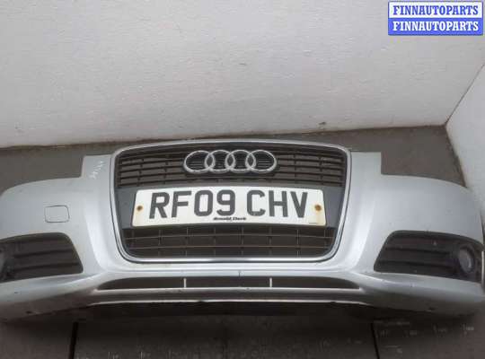 купить Фара противотуманная (галогенка) на Audi A3 (8P) 2003-2013