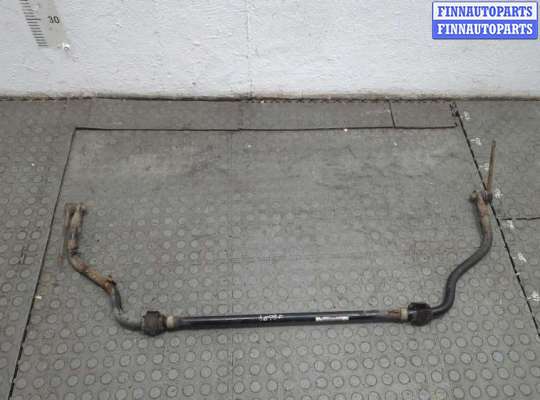 купить Стабилизатор подвески (поперечной устойчивости) на Land Rover Freelander 2 2006-2014