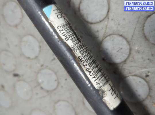 купить Стабилизатор подвески (поперечной устойчивости) на Land Rover Freelander 2 2006-2014