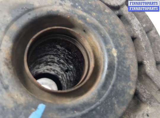 купить Редуктор Раздаточный КПП (раздатка) на Hyundai Santa Fe 2005-2012