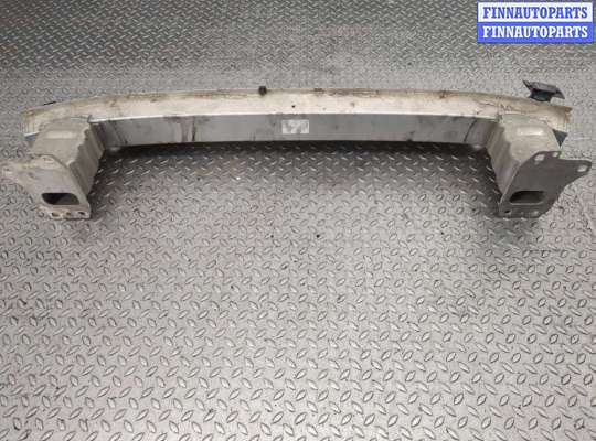 купить Усилитель бампера на Audi A8 (D4) 2010-2017