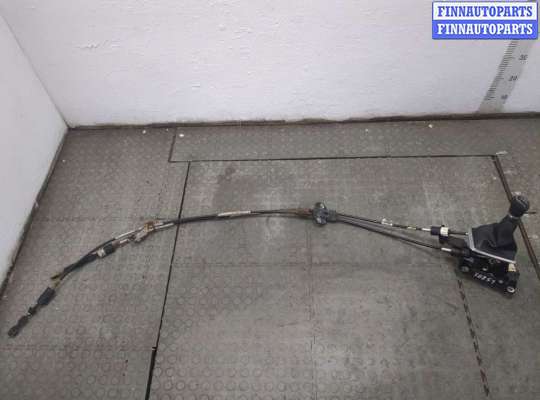 купить Кулиса КПП на Ford Focus 2 2008-2011