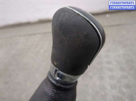 купить Кулиса КПП на Ford Focus 2 2008-2011