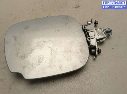 купить Лючок бензобака на Renault Scenic 1996-2002
