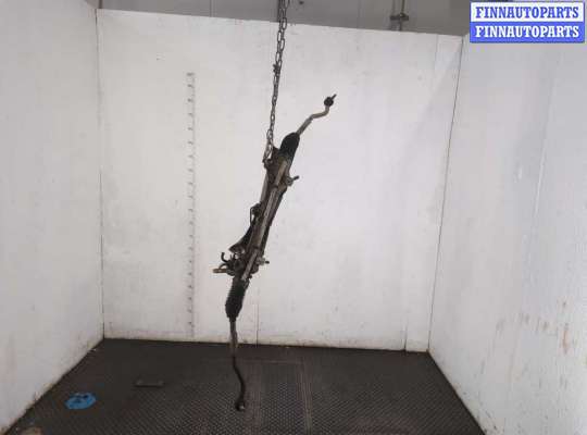 Рейка рулевая без г/у CT1152391 на Citroen C5 2004-2008