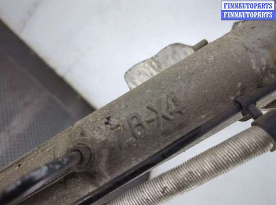 купить Рейка рулевая без г/у на Citroen C5 2004-2008