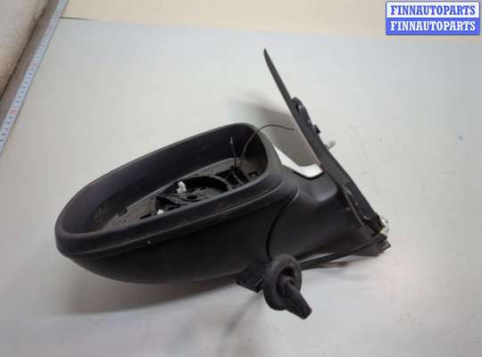Зеркало боковое OP2429252 на Opel Astra J 2010-2017