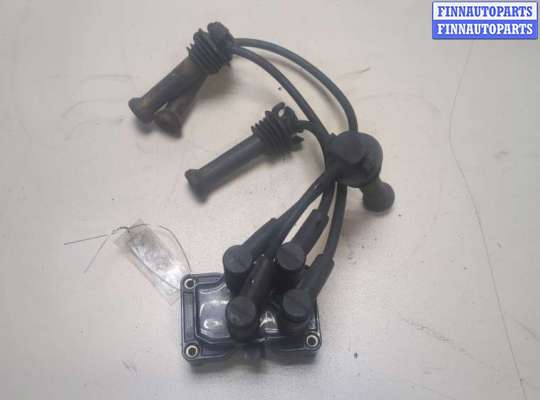 Катушка зажигания FO1788150 на Ford Focus 2 2005-2008