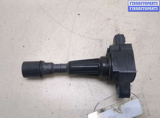 купить Катушка зажигания на Mazda 2 2007-2014