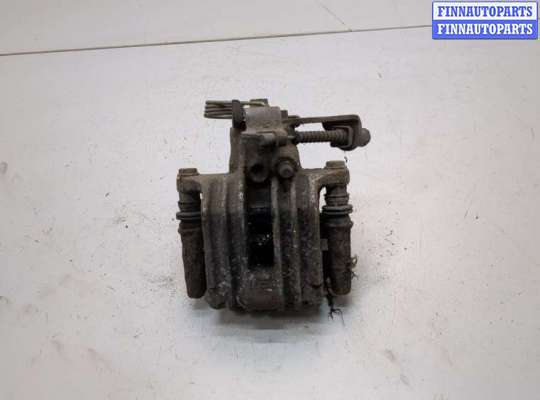 купить Суппорт на Volkswagen Passat 5 2000-2005