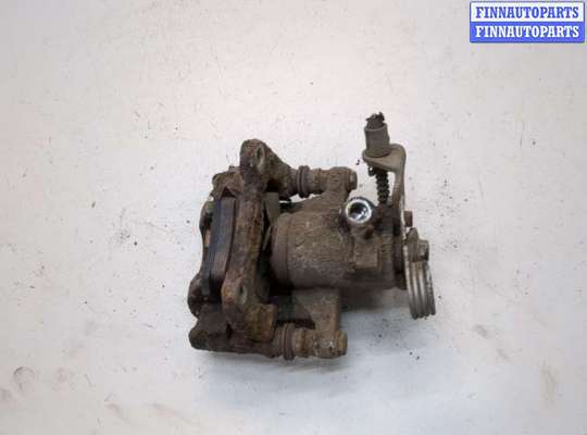 купить Суппорт на Volkswagen Passat 5 2000-2005