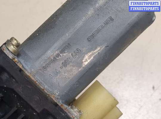 купить Стеклоподъемник электрический на Mercedes ML W163 1998-2004