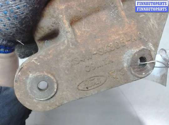 купить Кронштейн полуоси на Ford Focus 1 1998-2004