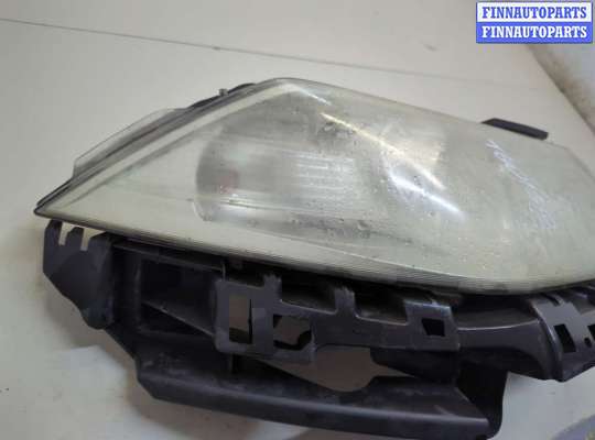 купить Фара (передняя) на Renault Megane 2 2002-2009