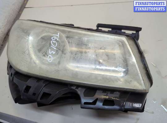 купить Фара (передняя) на Renault Megane 2 2002-2009