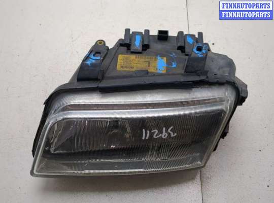 купить Фара (передняя) на Audi A4 (B5) 1994-2000