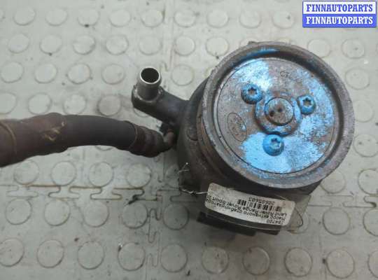 купить Насос активного стабилизатора на Land Rover Range Rover Sport 2005-2013