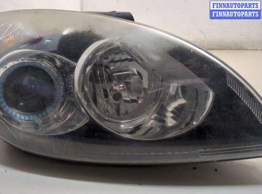 купить Фара (передняя) на Hyundai i30 2007-2012